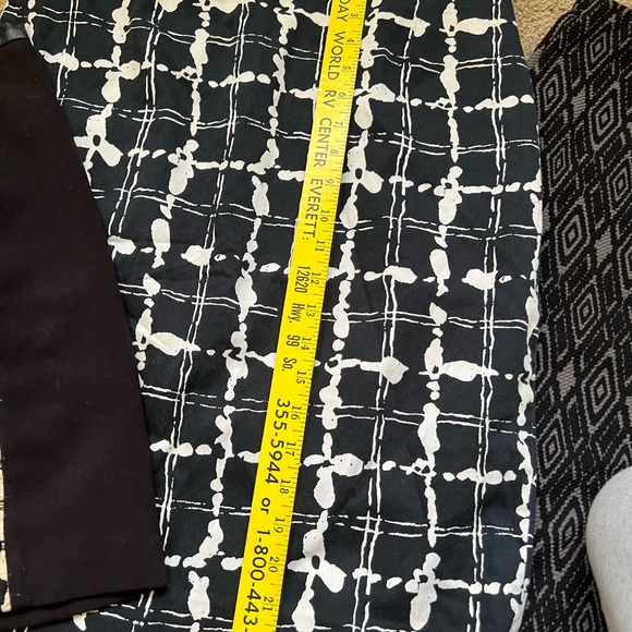 3 size 8 skirt bundle - Picture 5 of 8